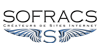 Agence web Paris