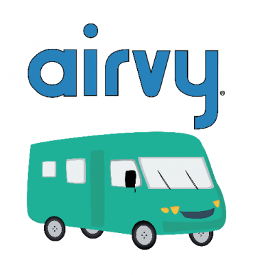 AIRVY