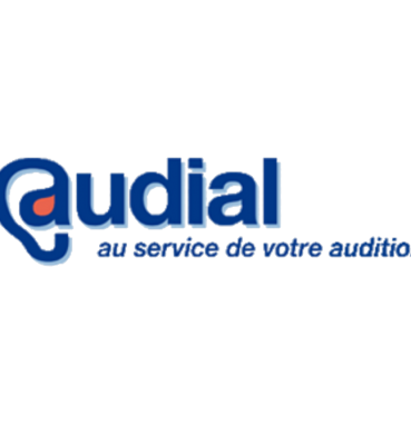 AUDIAL