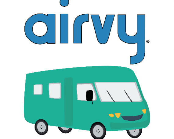 AIRVY